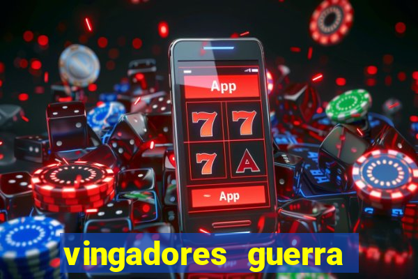 vingadores guerra infinita completo google drive vingadores guerra infinita google